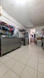 Blk 711 Yishun Avenue 5 (Yishun), HDB 3 Rooms #462087031